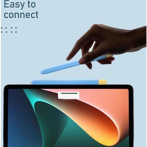 BAJEAL Styluses For Tablets