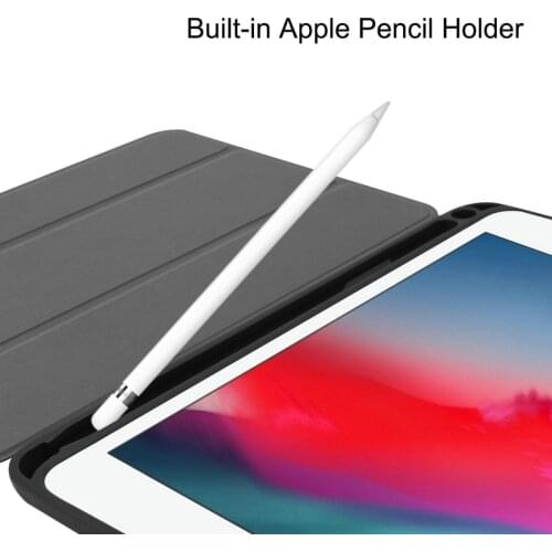 HAANCEEN Tablet Accessories