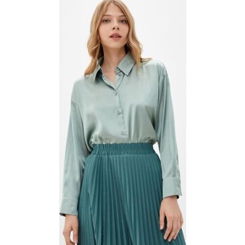 Incity Printed Blouses