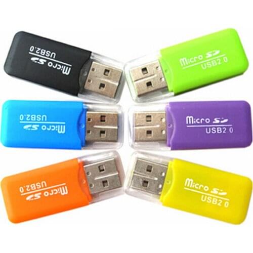 Вилки электрические JRGK China At AliExpress