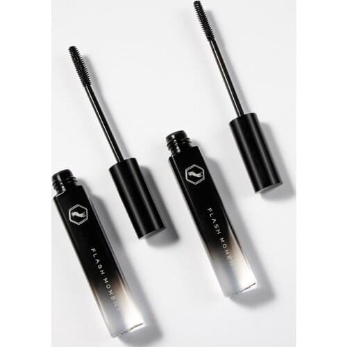 Broken Hair Finishing Cream Refreshing Not Greasy Small Broken Hair Shaping Gel Sticks Easy To Shape Hairstyle Styling Mascara