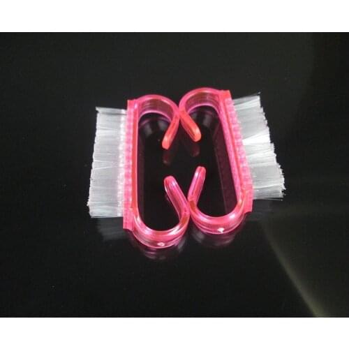 Кисти для маникюра LANDA COLOR China At AliExpress