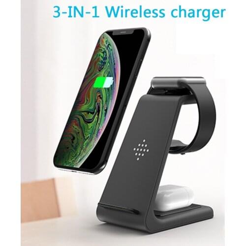 LEEOUDA Mobile Phone Accessories