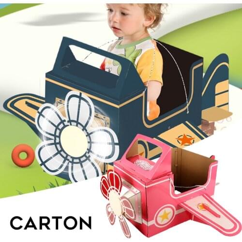 Luxfacigoo Customized Jewelry