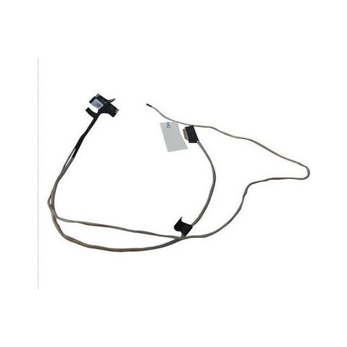 New Laptop LCD LVDS Cable for Acer Aspire A517-51 A517-51G A717 Predator Helios 300 PH317-51 PH317-52 C7MMH DC02002VS00