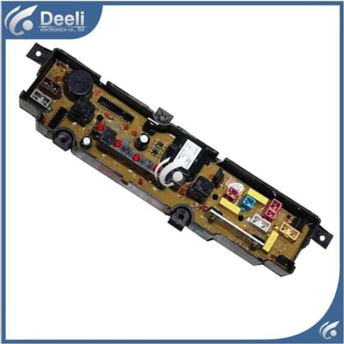 Original good working for washing machine board XQB38-63 motherboard on sale