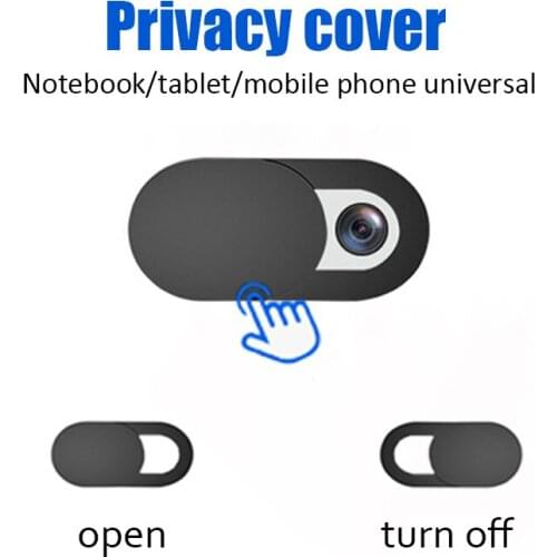 Pantxike Mobile Phone Lenses