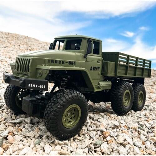 Радиоуправляемые игрушки Rock Crawler China At AliExpress