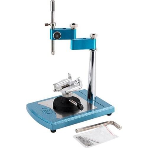 Dental Lab Equipment Technician Model Observer Dental Korean Grinder JT10