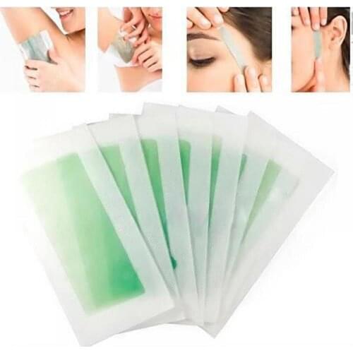 SUTONGXUE Shaving And Depilation Products