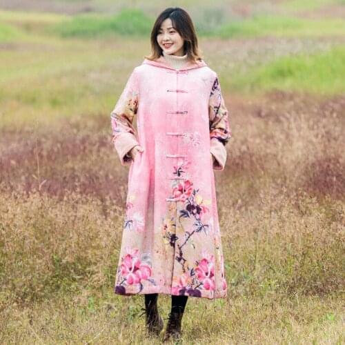 Женские флисовые куртки Werainyee China At AliExpress