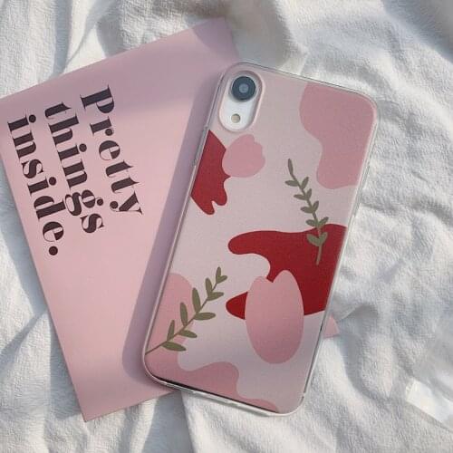 Чехлы для телефонов Apple WSKEN China At AliExpress