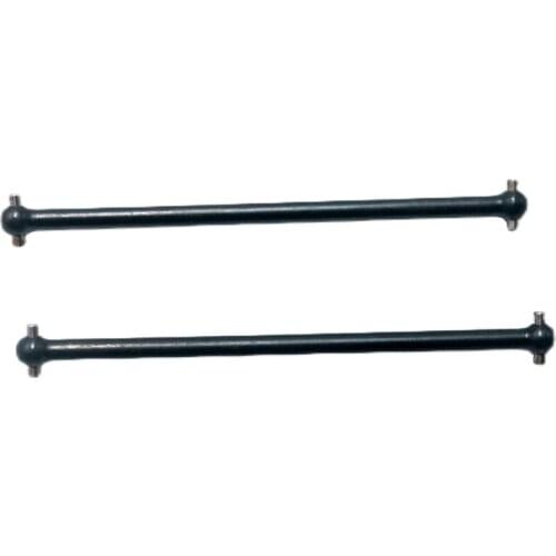 YIKONG YK4082 PRO YK4082PRO 1/8 RC Car Spare Parts Rear transverse drive shaft 14047