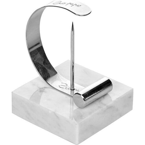 Zio Pepe Bar Inventory