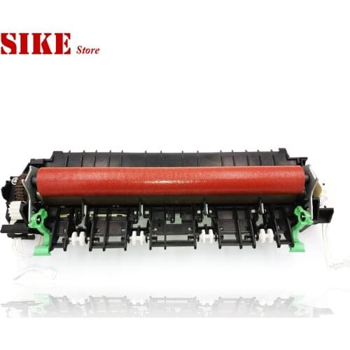 Fuser Unit Assy For Brother HL-L2370DN HL-L2370DW HL-L2375DW HL-L2376DW L2370 L2375 L2376 Fuser Assembly LY9389001 LY9388001