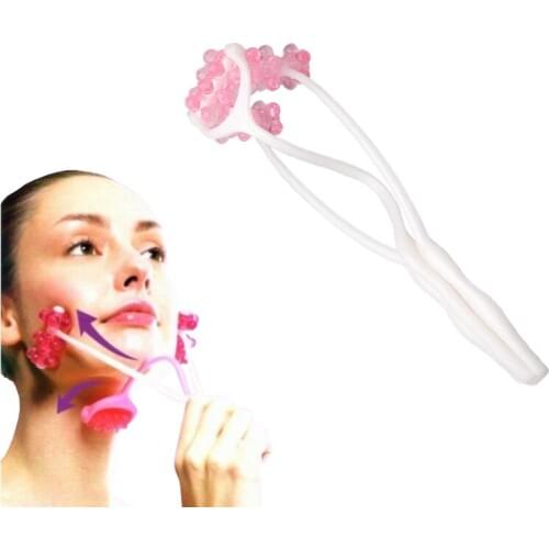 COSYBH Facial Massagers