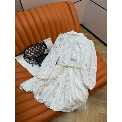 EVACANDIS Fashion A-Line Dresses