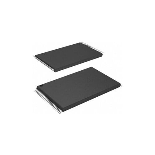 H27U1G8F2CTR-BC H27U1G8F2CTR TSOP48 20PCS