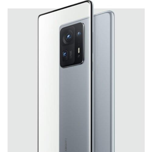 Intelligent mobile phone