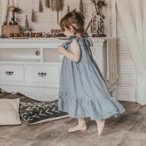 Lorfowers girls Dresses For Girls