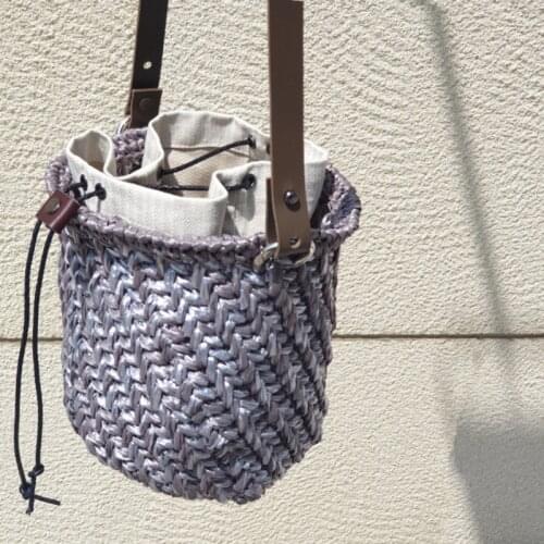 M68C Bag Belt PU Leather Handle Lady Shoulder Bags DIY Replacement Handbag Strap Accessories