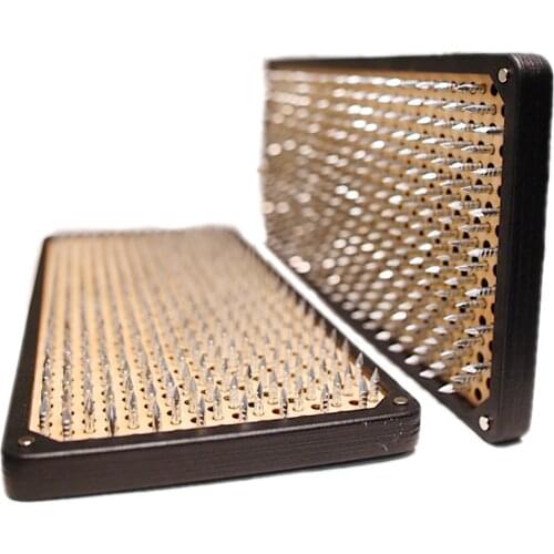 Mantra Sadhy Yoga Blocks