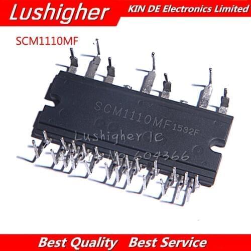 SCM1110MF Module
