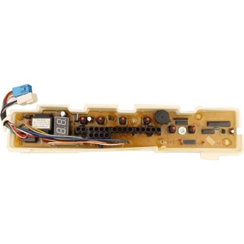 Original Washing Machine Board XQB46-466 Brand New Computer Board XQB46-476 XQB50-S805Z for SANYO Washer