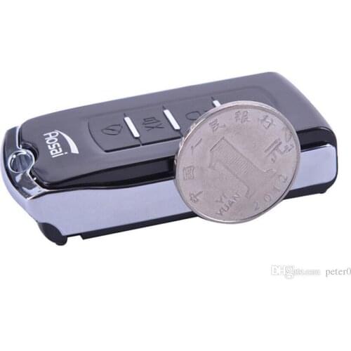 100g 0.01g 200g 0.01g Portable Digital Scale scales balance weight weighting LED electronic Car Key design Jewelry scale