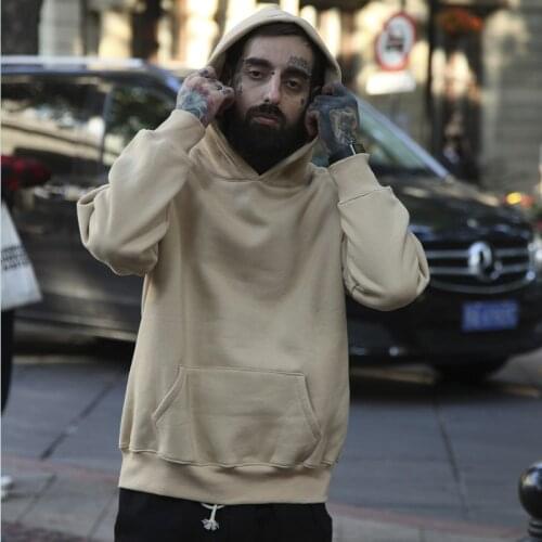 QoolXCWear Men's Sports Hoodies