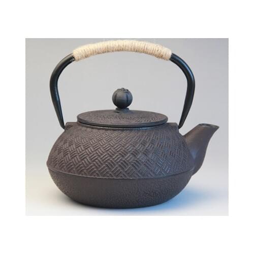 Металлические заварочные чайники Youe Shone China At AliExpress