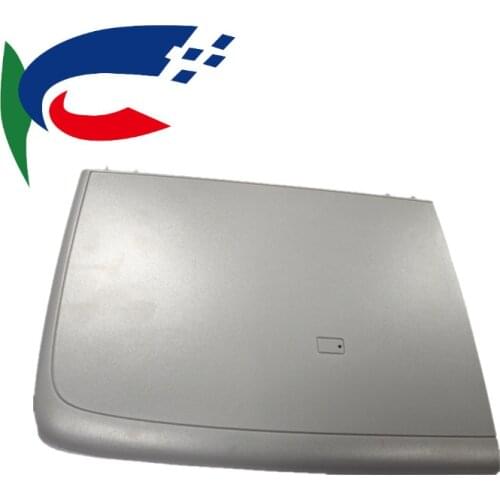 1Pcs Compatible new Scanner Top Upper Cover B376-60105 CE847-40003 For HP M1005 1005 1130 1210 Upper Cover Printer parts