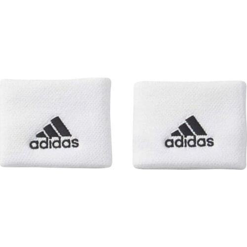 Напульсники Adidas China At AliExpress