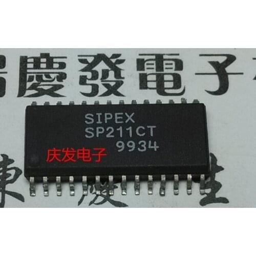 Free Delivery.SP211ECT