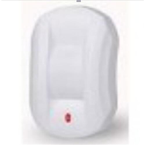 Door/Window Sensor For Burglar Alarm System Curtain Detector