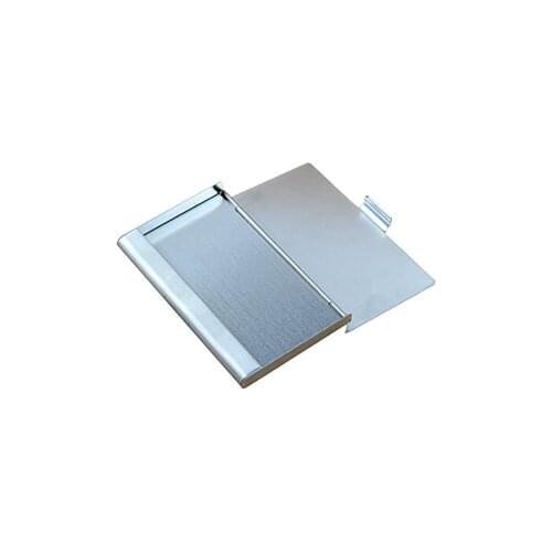JETTING Desktop Business Card Holders