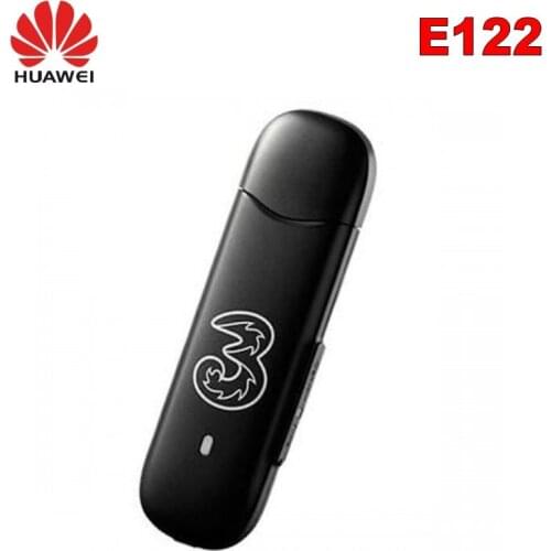 Lot of 50pcs Huawei E122 usb modem 3G Wireless Modem 7.2Mbps huawei 3G HSDPA USB Modem