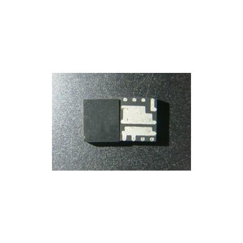 New QM3816N6 M3816N QFN 5Pcs/Lot