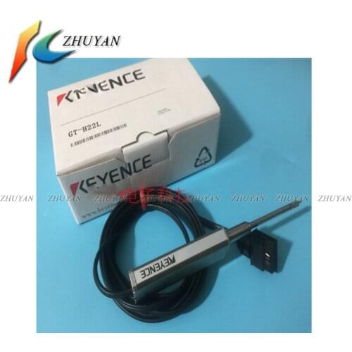 NEW Original GT-H22L Displacement sensor Free shipping