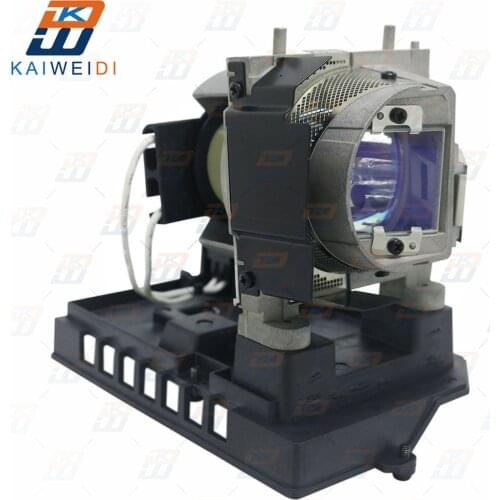 NP-U250X NP-U250XG NP-U260W NP-U260W+ NP-U260WG projector lamp bulb NP19LP for NEC compatible P-VIP 230/0.8 E20.8 with housing