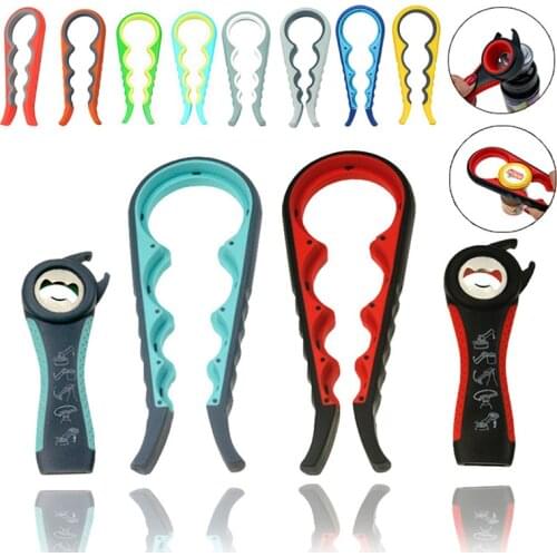 OIMG Bottle Openers