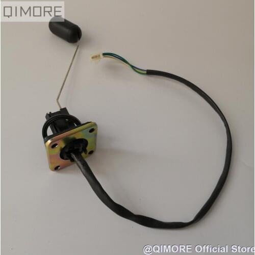 Fuel Level Sensor Sending unit for Scooter Flagship TNG TS250 Tank Touring 250 Roketa Bali MC-13 Lance Duke touring Sunl SL250-2