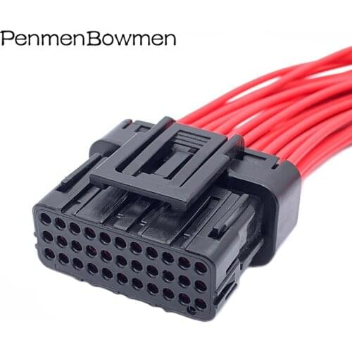 Penmenbowmen Lighting