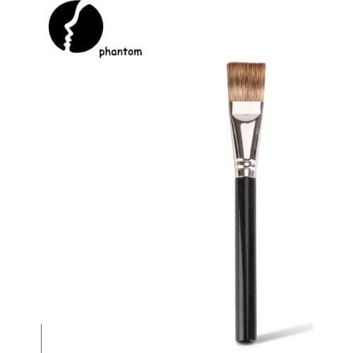 Кисти для макияжа PHANTOM China At AliExpress