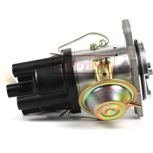 FREE SHIPPING IGNITION DISTRIBUTOR 9230087016 for MONZA 1.8L 91-12 KADETT 89-05 IPANEMA 99-07