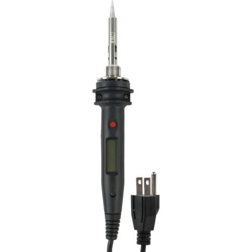 Made In Japan WIT800 60W/90W/120W High Precision Adjustable Electric Soldering Iron Microcomputer Temperature Control