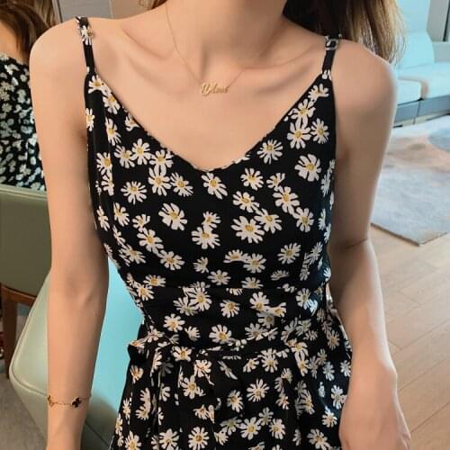 Длинные летние платья Suit Set China At AliExpress