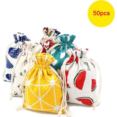 Travfash Bags And Suitcases