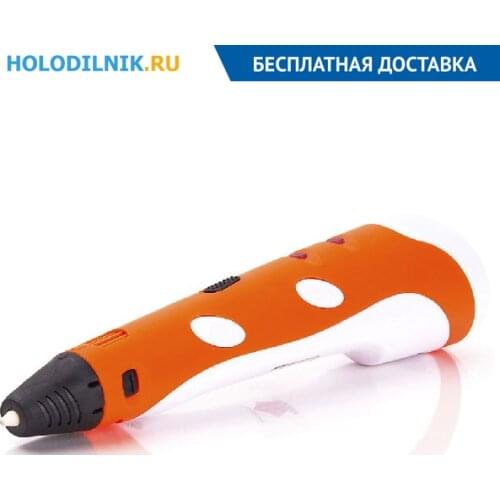 Умная электроника UNIT China At AliExpress