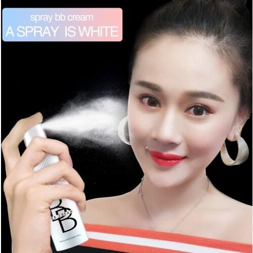 Yinikiz Moisturizing Face Primers